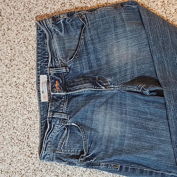 Lee Modern Series - Picture 2 of 5